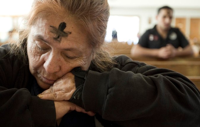 ash-wednesday-pew-lent