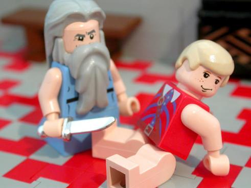 brick-testament-paul-timothy-circumcision