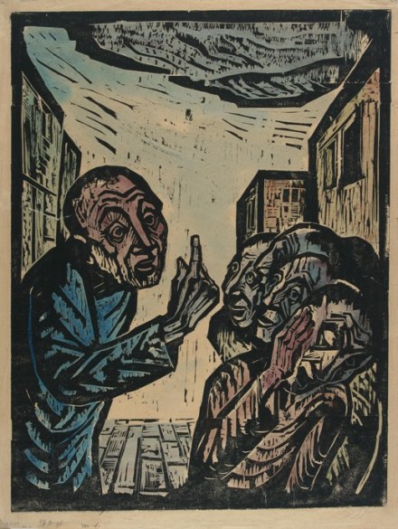 Jonah-Preaching-in-Nineveh-1923s