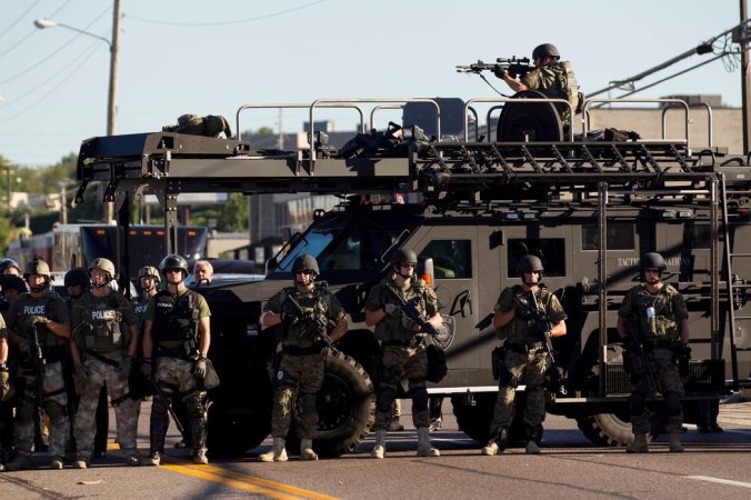 ferguson-military-police