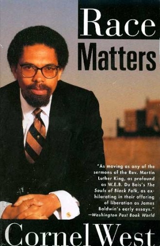 cornel-west-book-2