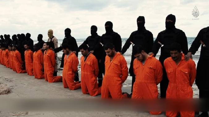 isis-libya-martyrs