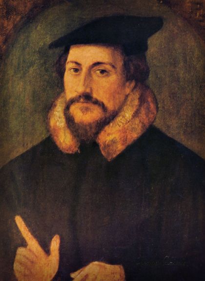 John_Calvin_by_Holbein