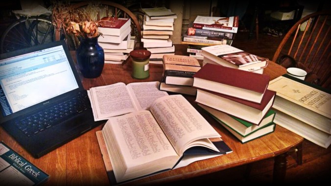 sermon-prep-seminary-books