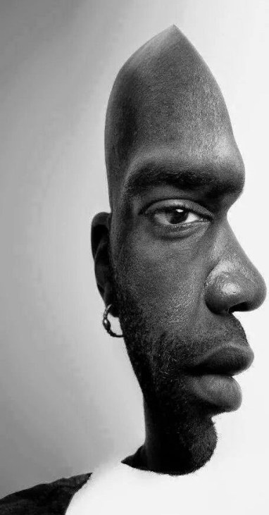 black-face-profile-crop