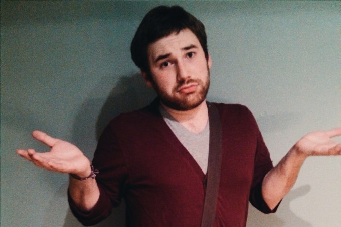 Processed with VSCO with a6 preset