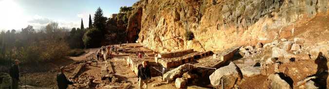 israel-caesareaphilippi