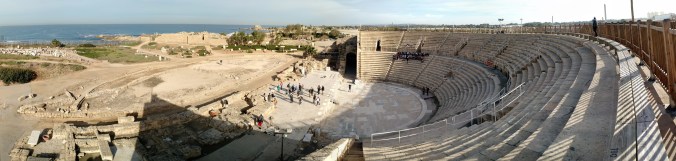 PANO_20160107_090057 - Copy (2)