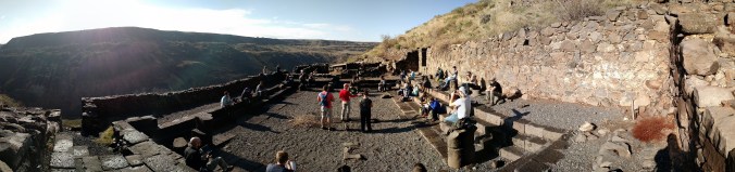 israel-gamla-synagogue