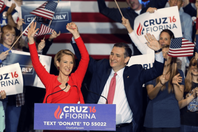 cruz-fiorina-1