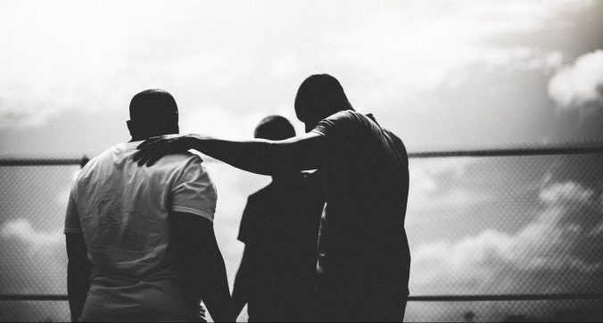 black-and-blue-lament-e1468181738718[1]