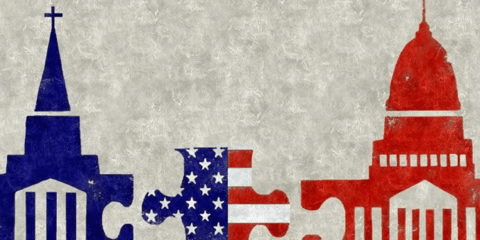 church-state-puzzle