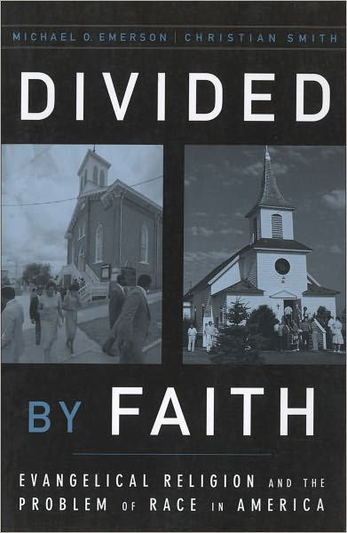 book-divided-by-faith-race width=