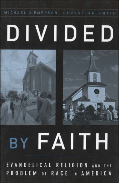 book-divided-by-faith-race width=