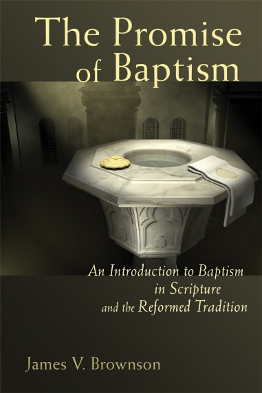 book-promise-of-baptism width=