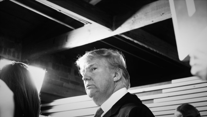 jamelle-bouie-bw-donald-trump