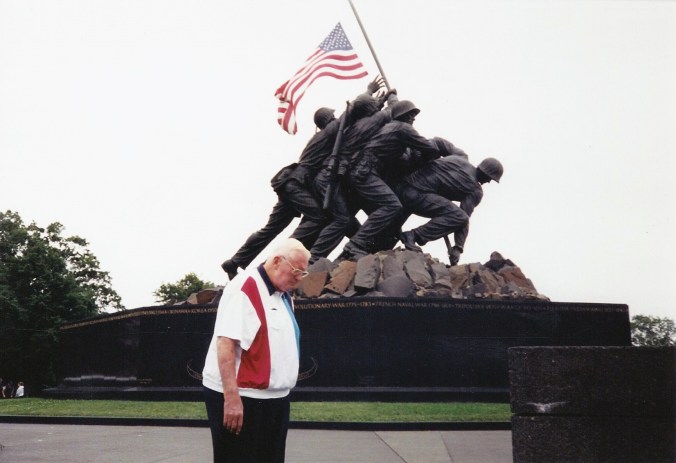 peep-arlington-marine