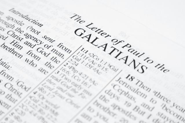 book-of-galatians.jpg