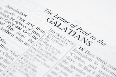 book-of-galatians.jpg
