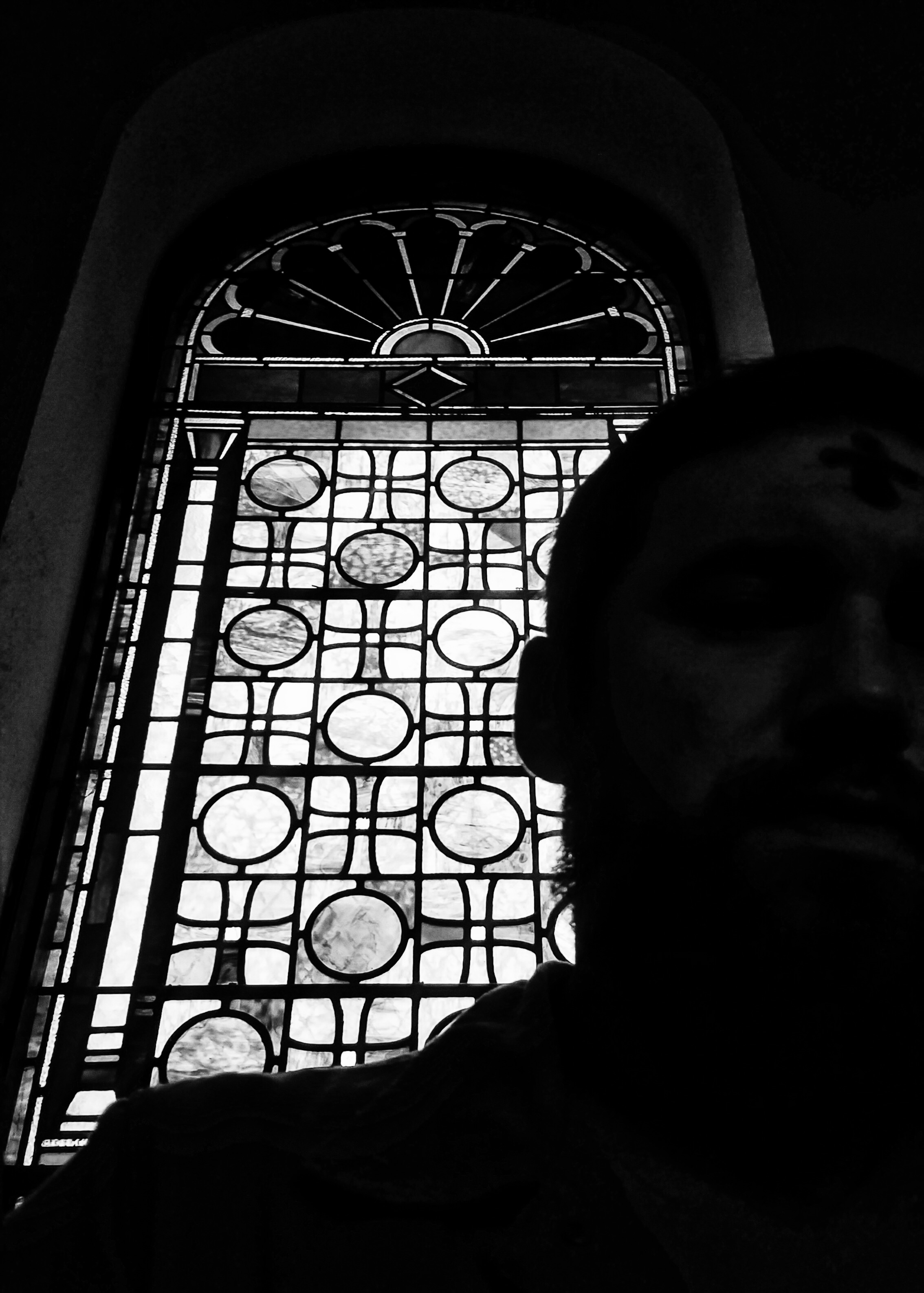 ash-Wednesday-Paul-2018-be